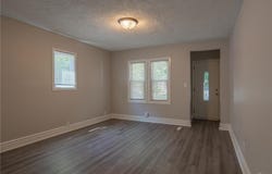 3426 Queen Avenue N, Minneapolis, MN 55412