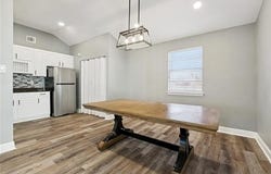 5620 RED MAPLE Drive, New Orleans, LA 70129