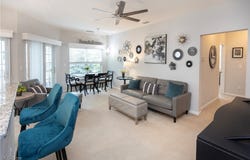 610 Aqua Marine Boulevard, Avon Lake, OH 44012