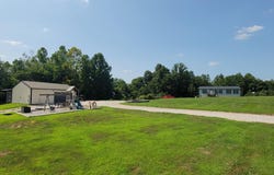 1140 Lee Miller Rd, Leitchfield, KY 42754