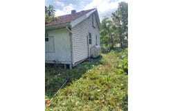 212 Dupont Ln, Uniontown, PA 15401
