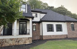 119 Glen Eagle, Mcdonough, GA 30253