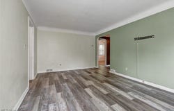 115 Wheelock Drive, Bedford, OH 44146
