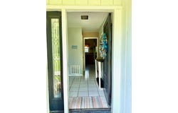 80 Pryse Boulevard, Beattyville, KY 41311