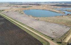 TBD 453rd Ave, Humboldt, SD 57035