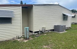 115 Susan Place, Valrico, FL 33594