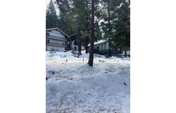 333 Ski Way unit: 253, Incline Village, NV 89451
