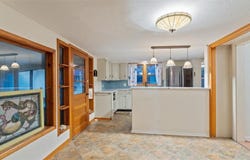 110 Wall  ST, Eureka Springs, AR 72632