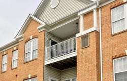 5232 GLENTHORNE Court, ROSEDALE, MD 21237