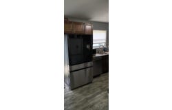 15212 Orchard Court, Romulus, MI 48174