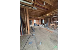 1123 Thompson Ave, Roselle Boro, NJ 07203-2810
