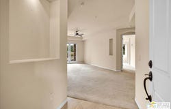1705 Via San Martino, Palm Desert, CA 92260