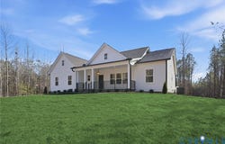 002 Bush Neck Road, Williamsburg, VA 20188
