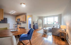 600 E 8th Street, Kansas City, MO 64106
