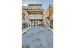 7104 HARFORD Road, BALTIMORE, MD 21234