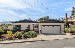4038 Fariss Ln, El Sobrante, CA 94803