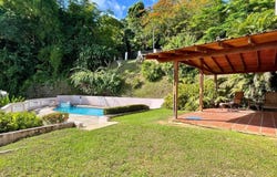 D 17 SUNSET HILLS, GUAYNABO, 00970