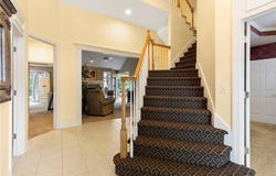 22614 W 46th Terrace, Shawnee, KS 66226
