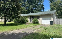 5149 NORTHUMBERLAND ROAD, BIRMINGHAM, AL 35210