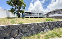 225 S PAPA Ave, Kahului, HI 96732