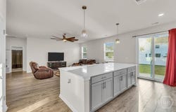 14 Woodford Reserve Drive, Pooler, GA 31322