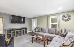 4181 W 223rd Street, Fairview Park, OH 44126