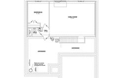 5121- Lot 125 Boulder Springs Boulevard, Charlestown, IN 47111
