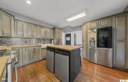 302 W Brown Street, Glasgow, KY 42141