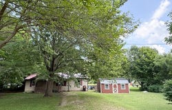 206 William Street, Fulton, OH 43321