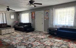 626 Center St, Alva, OK 73717