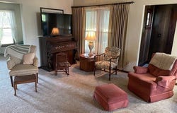 10279 JOHN WILLIAMS Avenue, Albion, PA 16401