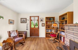 261 RAILROAD AVE, Gearhart, OR 97138