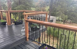 14600 County Rd 30.1, Weston, CO 81091
