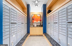1320 FENWICK LANE, SILVER SPRING, MD 20910