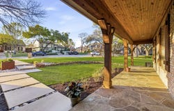 1 Roundrock Circle, Richardson, TX 75080