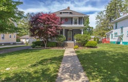 805 N School Street, Normal, IL 61761