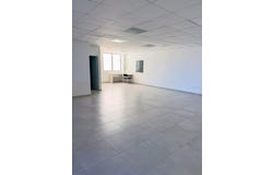 Edificio La Palma CALLE PERAL #1922, MAYAGUEZ, 00680