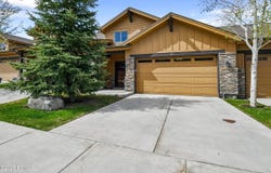 983 W White Cloud Trail, Kamas, UT 84036