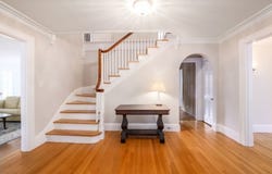 4 Wheeler Ave, Worcester, MA 01609