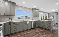 1026 44 Highway, Guthrie Center, IA 50115-8465