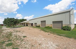 139 County Road 376, Lott, TX 76656
