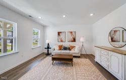 618 Contento Court, Sanford, NC 27330