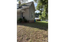 507 Watts Street, Albemarle, NC 28001