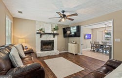 517 Chase, Loganville, GA 30052