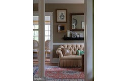 417 S MAIN STREET, BERLIN, MD 21811