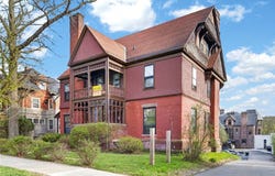 505 E Seneca Street, Ithaca, NY 14850