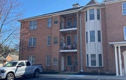 11 ROSEWOOD COURT, WOODSBORO, MD 21798