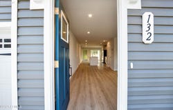 94 Pebble Circle, Ridgeland, SC 29936