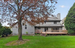 2 Plover Circle, Madison, WI 53717