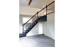 4409 W Dunes Highway, Michigan City, IN 46360